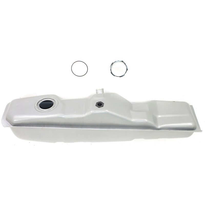 Fuel Tank CarParts ARBF670112