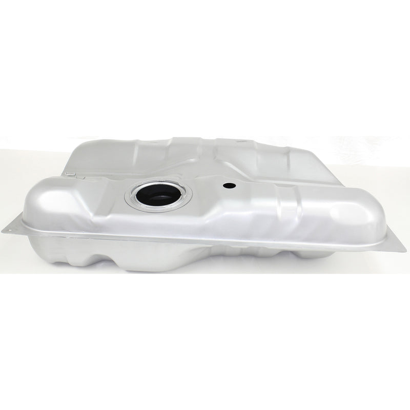 Fuel Tank CarParts ARBF670113