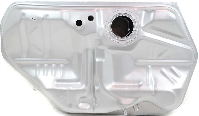 Fuel Tank CarParts ARBF670114