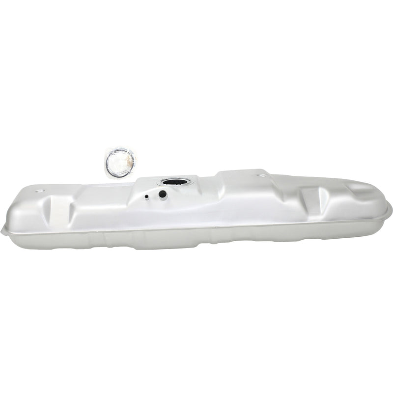 Fuel Tank CarParts ARBF670116