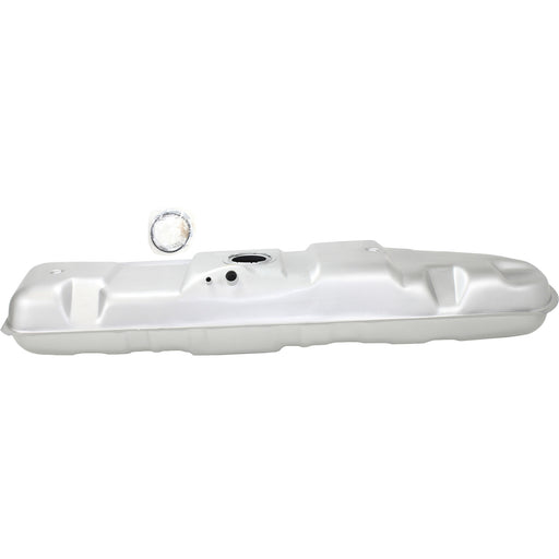 Fuel Tank CarParts ARBF670116