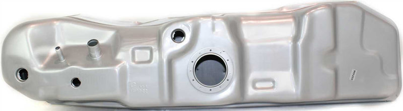 Fuel Tank CarParts ARBF670117