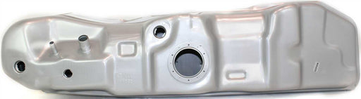 Fuel Tank CarParts ARBF670117