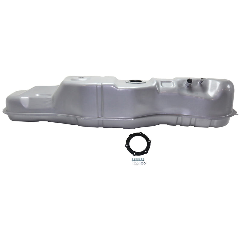 Fuel Tank CarParts ARBF670118