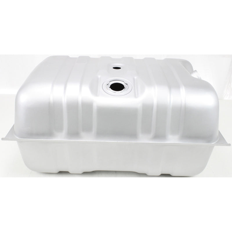 Fuel Tank CarParts ARBF670123