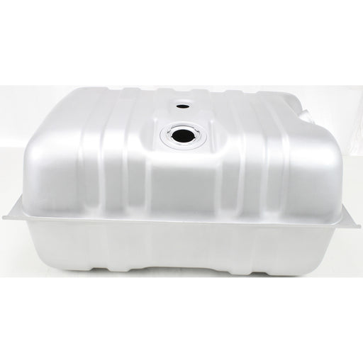 Fuel Tank CarParts ARBF670123