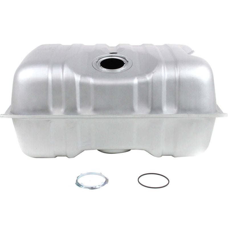 Fuel Tank CarParts ARBF670124