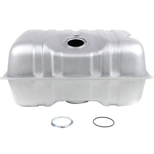Fuel Tank CarParts ARBF670124