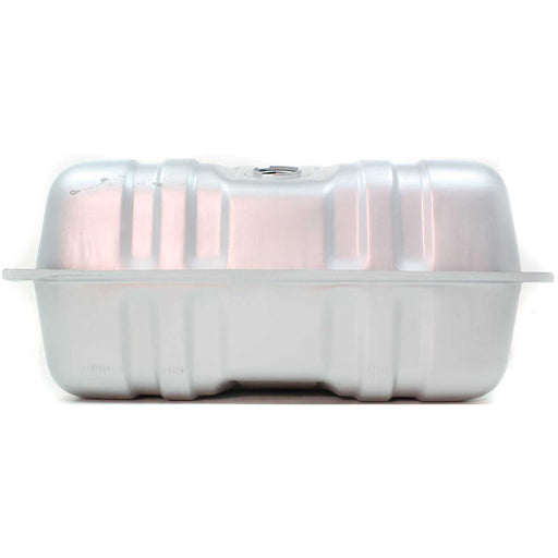 Fuel Tank CarParts ARBF670125