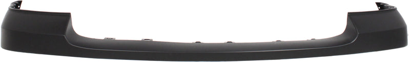 Bumper Cover CarParts ARBG010301P