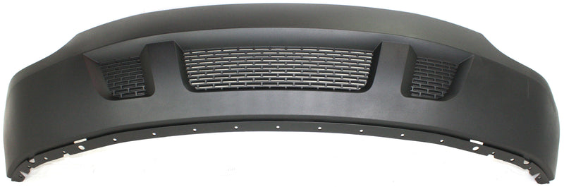 Bumper Cover CarParts ARBG010302Q