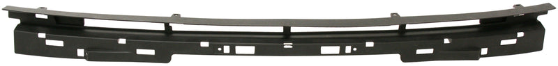 Bumper Cover Reinforcement CarParts ARBG012501