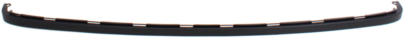Valance Panel CarParts ARBG017501