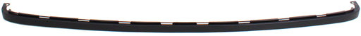 Valance Panel CarParts ARBG017501