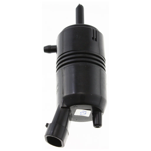 Windshield Washer Pump CarParts ARBG371501