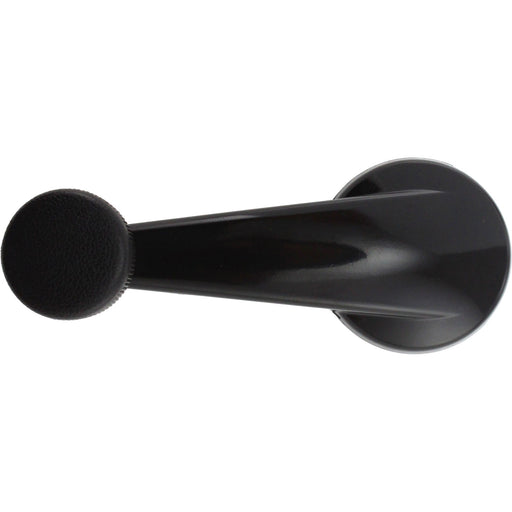Window Crank Handle CarParts ARBG463201
