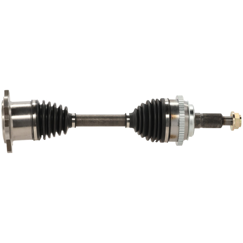 Drive Axle Shaft Assembly CarParts ARBG507101
