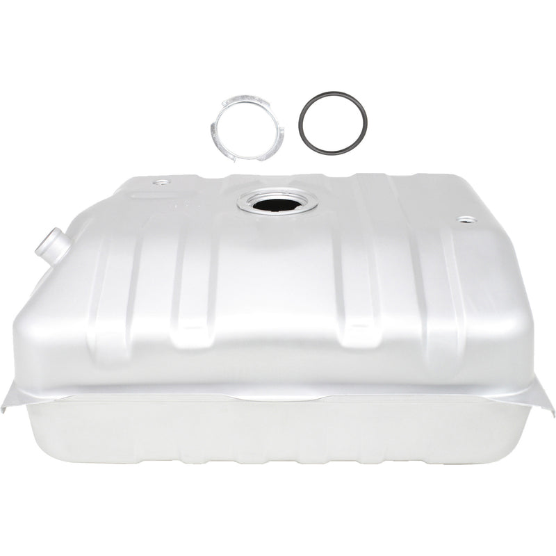 Fuel Tank CarParts ARBG670101