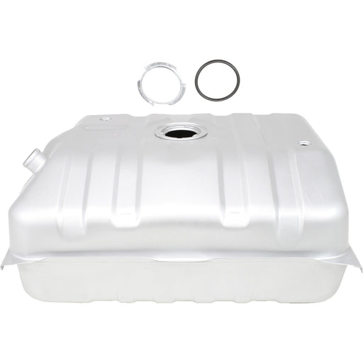 Fuel Tank CarParts ARBG670101