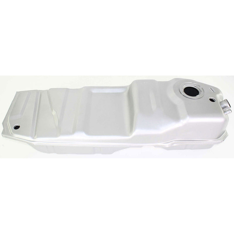 Fuel Tank CarParts ARBG670102