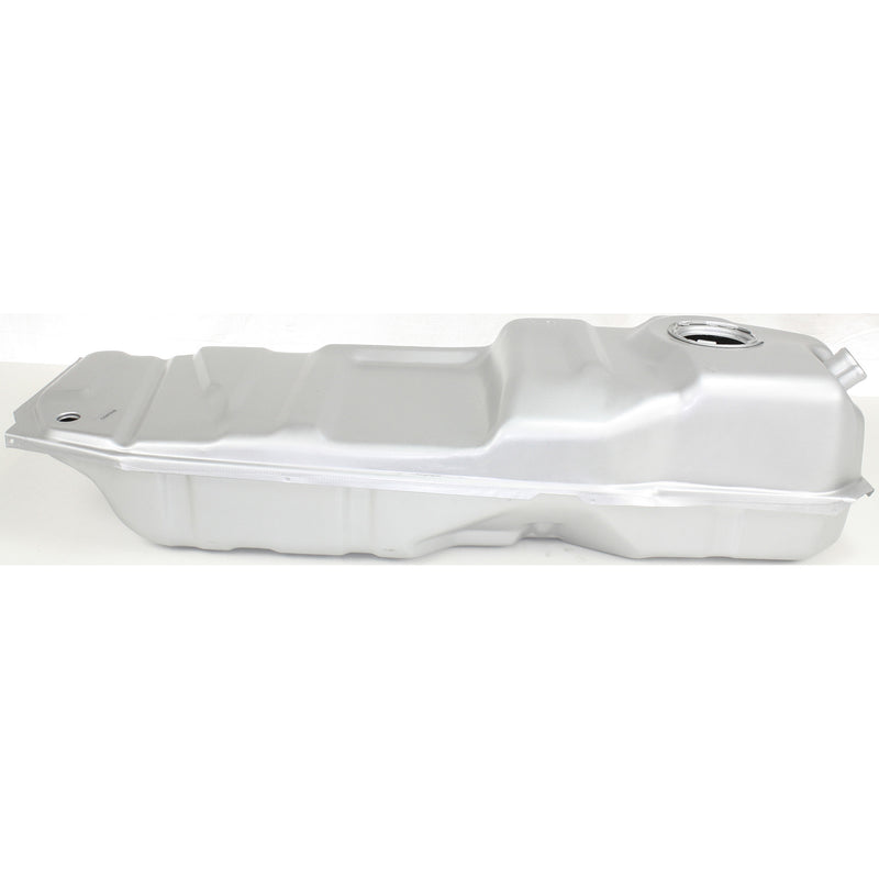 Fuel Tank CarParts ARBG670103