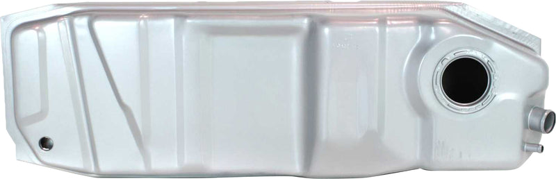 Fuel Tank CarParts ARBG670104