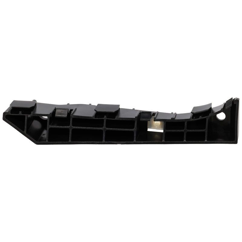 Bumper Bracket CarParts ARBH013101