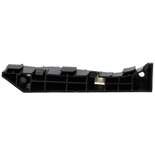 Bumper Bracket CarParts ARBH013101
