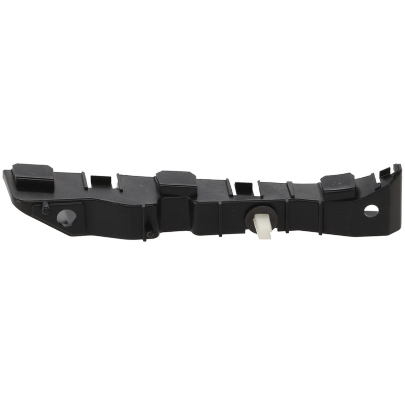 Bumper Bracket CarParts ARBH013102