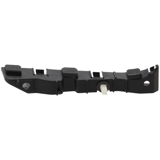 Bumper Bracket CarParts ARBH013102