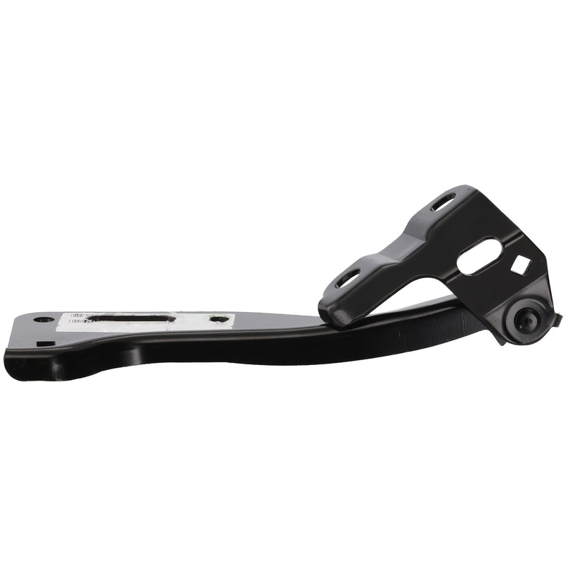 Hood Hinge CarParts ARBH130501