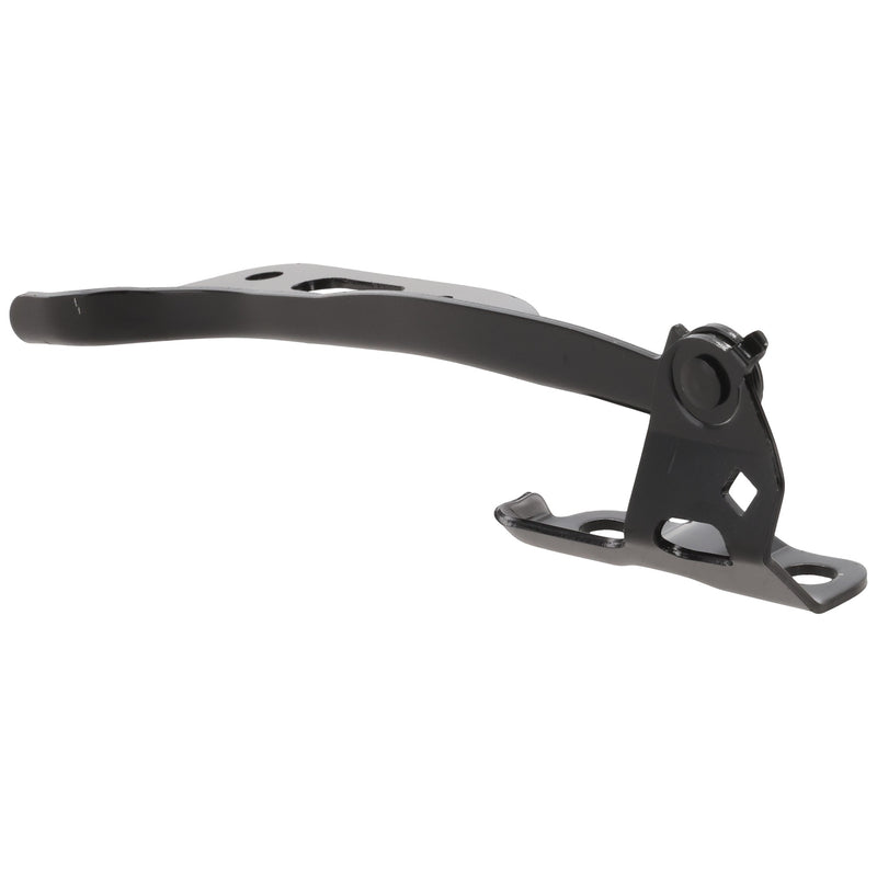 Hood Hinge CarParts ARBH130502