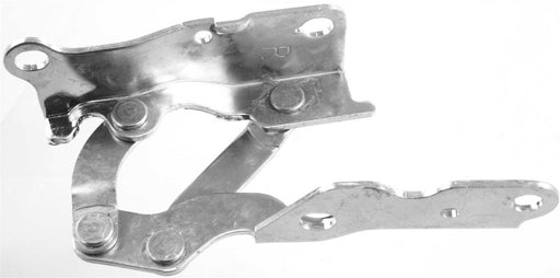 Hood Hinge CarParts ARBH130503