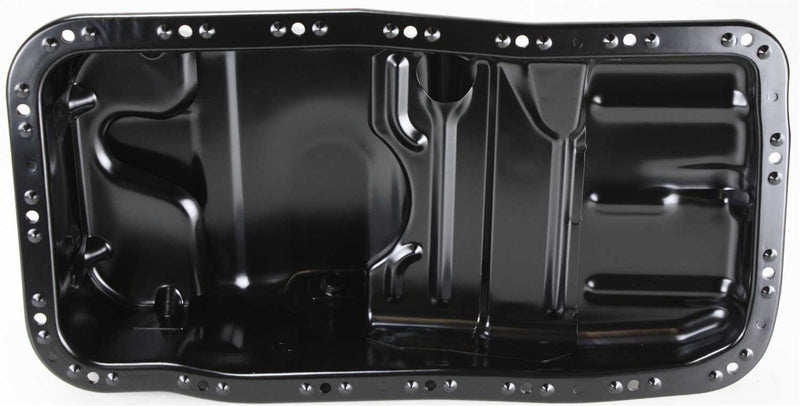 Engine Oil Pan CarParts ARBH311301
