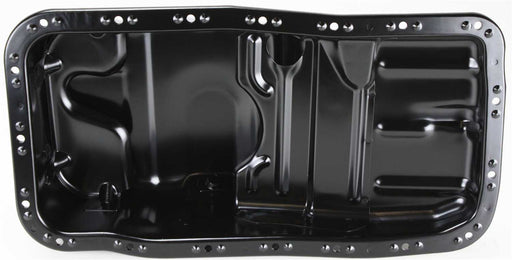 Engine Oil Pan CarParts ARBH311301