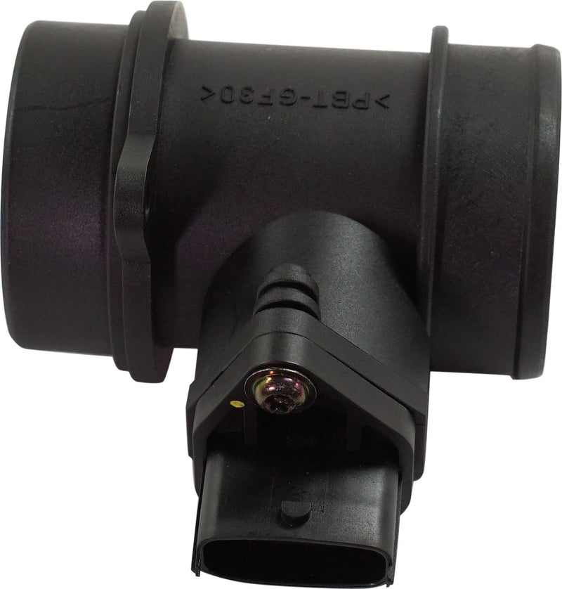 Mass Air Flow Sensor CarParts ARBH316701