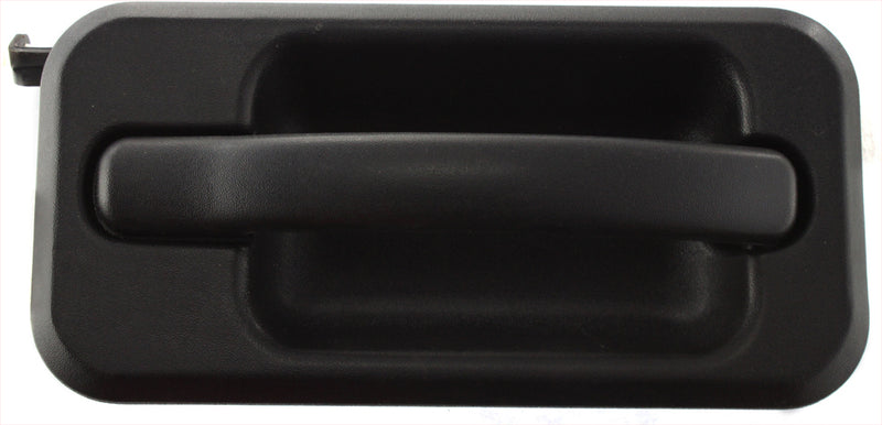 Exterior Door Handle CarParts ARBH462105