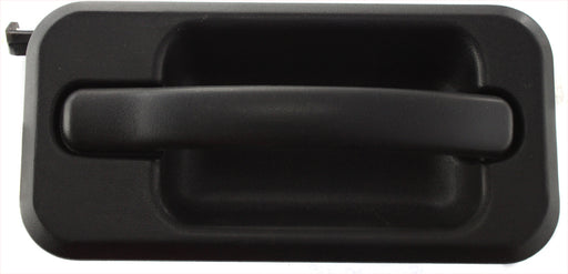 Exterior Door Handle CarParts ARBH462105