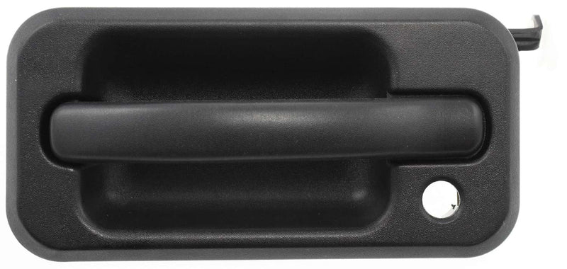 Exterior Door Handle CarParts ARBH462106