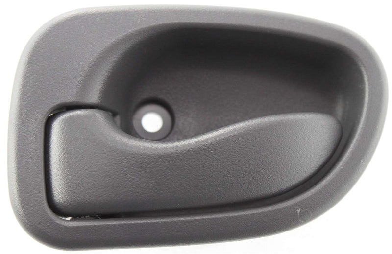 Interior Door Handle CarParts ARBH462108
