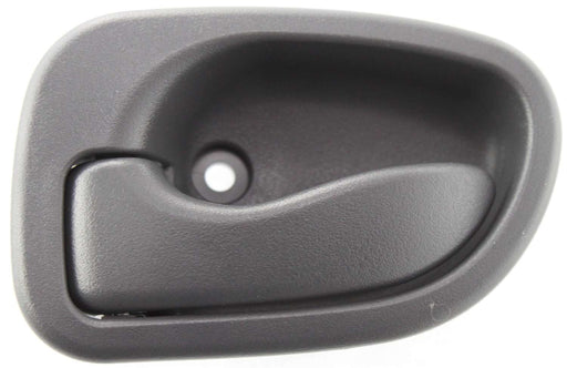 Interior Door Handle CarParts ARBH462108