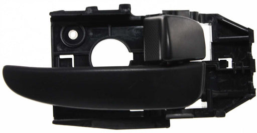 Interior Door Handle CarParts ARBH462111