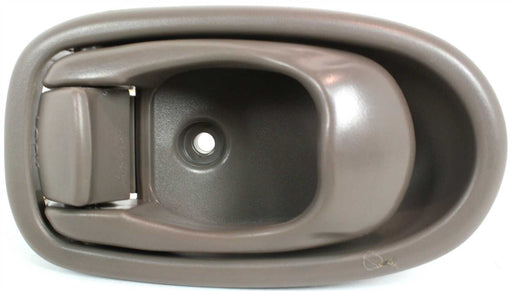 Interior Door Handle CarParts ARBH462118