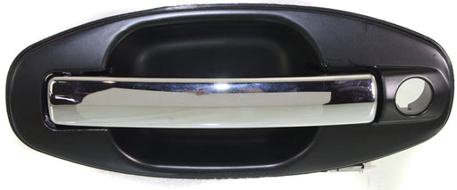 Exterior Door Handle CarParts ARBH462121