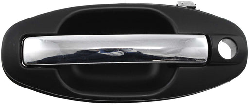 Exterior Door Handle CarParts ARBH462122