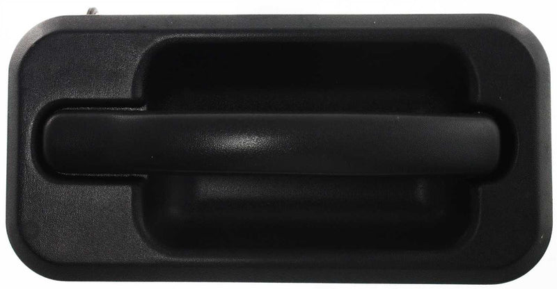 Exterior Door Handle CarParts ARBH491301