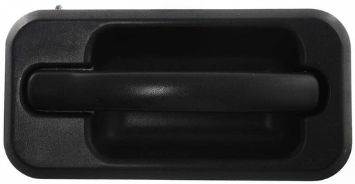 Exterior Door Handle CarParts ARBH491301
