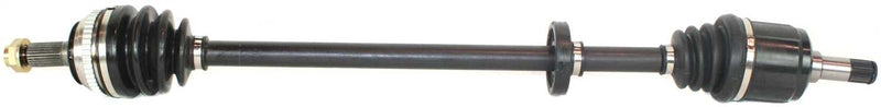 Drive Axle Shaft Assembly CarParts ARBH507108