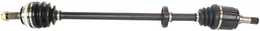 Drive Axle Shaft Assembly CarParts ARBH507108