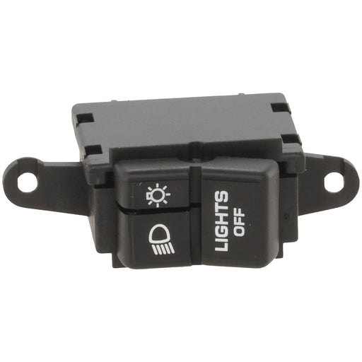 Headlight Switch CarParts ARBJ108901